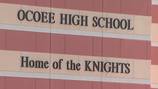 Student brings disassembled handgun to Ocoee High School, police say