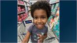 Deputies: Missing 4-year-old boy found dead in Orange County