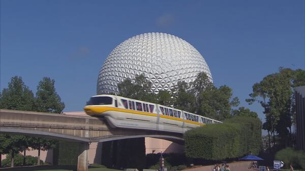 Disney’s $60B investment may enhance Epcot, add hotels and more