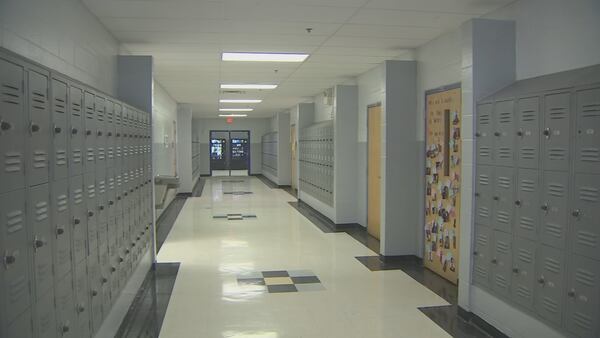 Photos: Seminole County Public Schools increase mental health resources for students