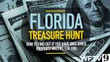 Show me the money: Here’s how to check if you have unclaimed property in Florida