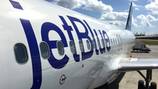 JetBlue adds new local flight