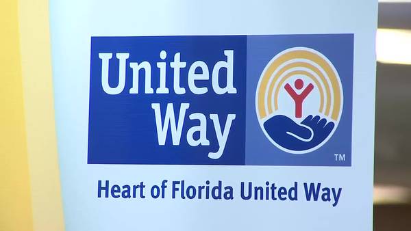 Central Florida Spotlight: Heart of Florida United Way & Tax Prep