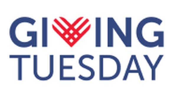 Florida Agricultural Commissioner Nikki Fried offers tips to give safely ahead of Giving Tuesday