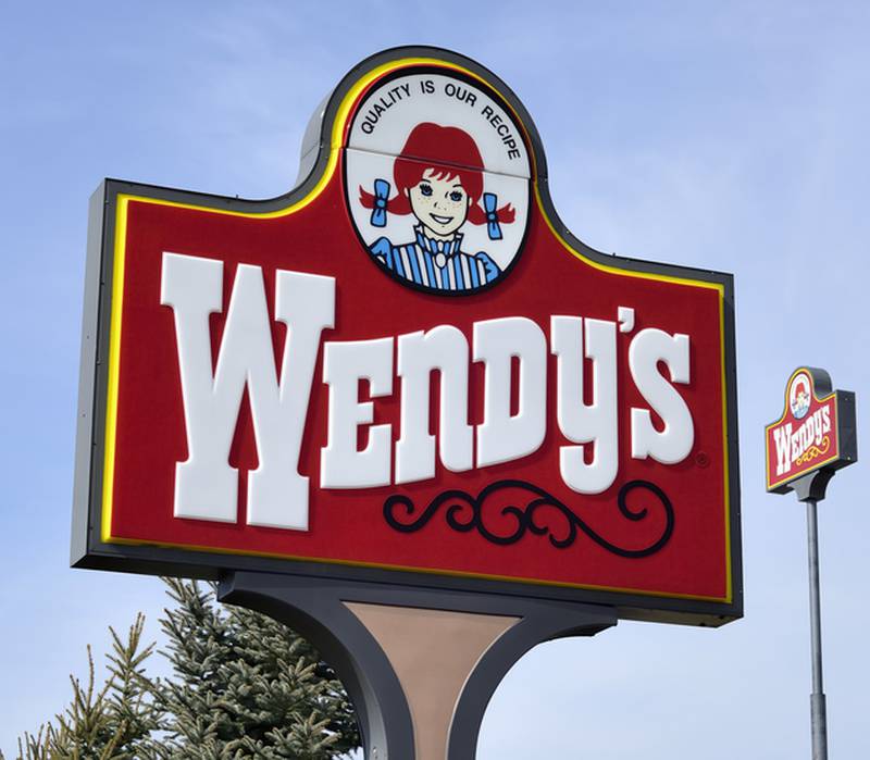 To get a free burger, customers must order it through the Wendy’s app. According to the restaurant, there is no minimum purchase required. The deal is limited to one free burger per order and one offer per customer per visit.