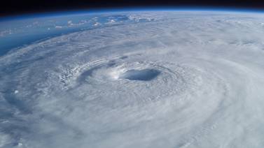 9 ways to prepare for a hurricane