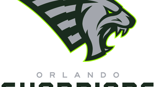 Orlando Guardians set to make first pick in XFL’s Rookie Draft