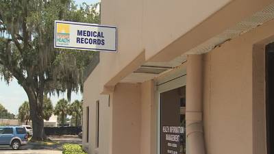 State lawmakers demand answers from Florida Department of Health after massive data breach
