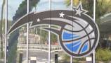 Orlando Magic 2024 NBA Draft Preview