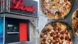 From pop-up to walk-up: Black Magic Pizza replaces Itsa Chicken at the Milk District’s Whiskey Lou’s