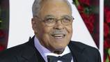 James Earl Jones, acclaimed actor & voice of Darth Vader, dies at 93