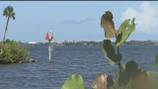 Florida to invest more than $1.5B to improve waterway environments