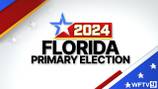 2024 Florida Primary: Some Florida elections supervisor websites restored after ‘cyber incident’