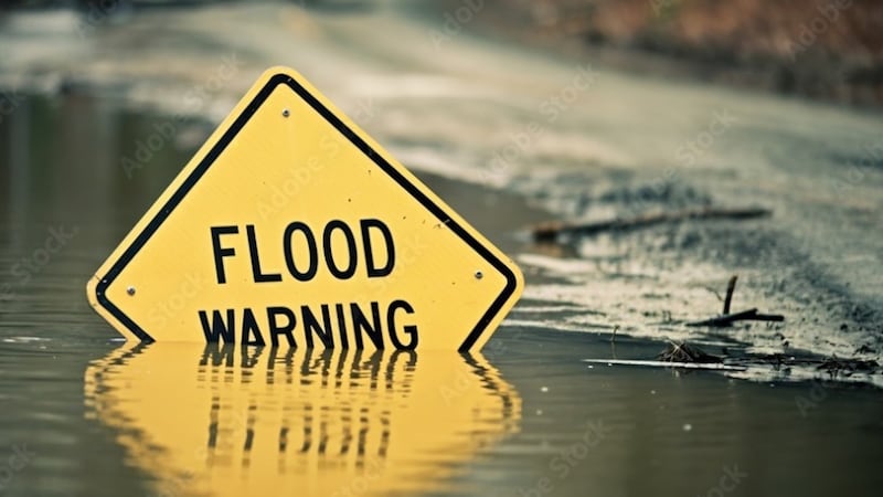 Multiple fatalities confirmed after flooding in central Texas