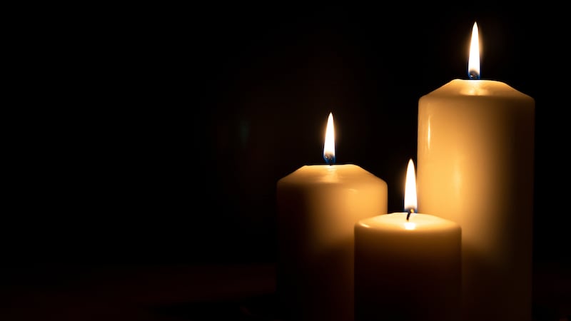 ‘Lilo & Stitch,’ ‘Hawaii Five-O’ actor, David Hekili Kenui Bell, dies