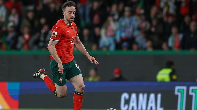 Diogo Jota death investigation: Soccer star was speeding at time of crash, police believe