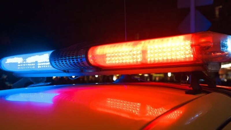 Authorities have identified a young victim in the Apopka homicide investigation