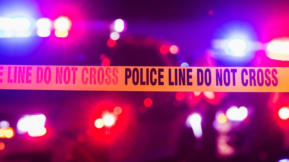 A woman was killed after she was attacked with a sledgehammer at a college on Christmas Eve in Torrance, California.