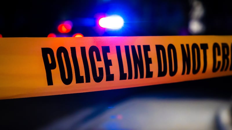 3 killed in Glendale, Arizona, restaurant shooting