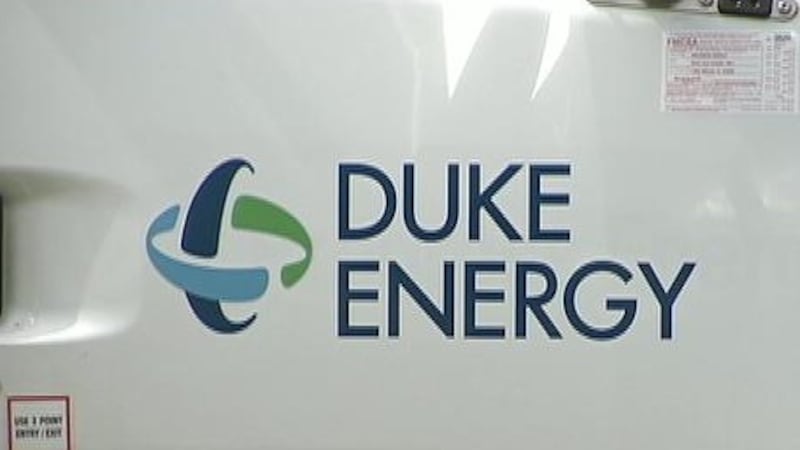 Duke Energy Florida to lower customer bills starting March 2026