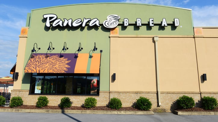 The suit claims that Sarah Katz, 21, drank a large “Charged Lemonade” at a Panera restaurant thinking it was a "traditional lemonade and/or electrolyte sports drink containing a reasonable amount of caffeine safe for her to drink."