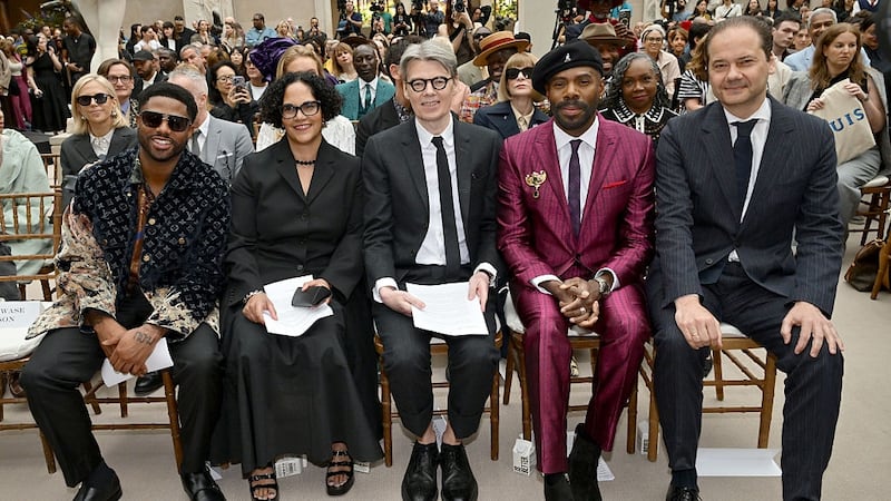 Met Gala 2025: What to know about star-studded event