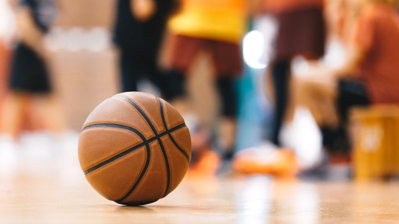 Highest-rated Class of 2026 men's basketball recruits from Florida