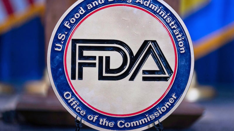 FDA's top drug regulator resigns after federal officials probe 'serious concerns'