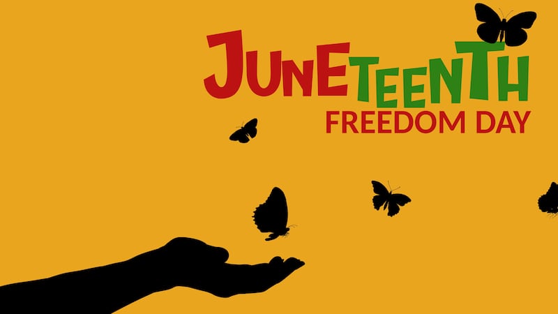Juneteenth 2025: What is open, closed?
