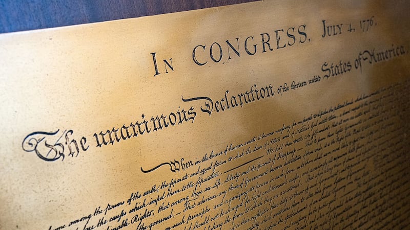 Fourth of July: Fun facts about Independence Day