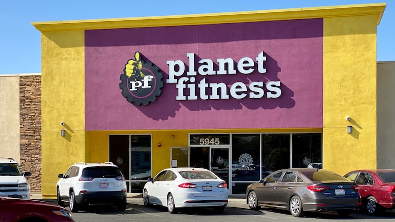 Planet Fitness launches high school summer pass for fifth year
