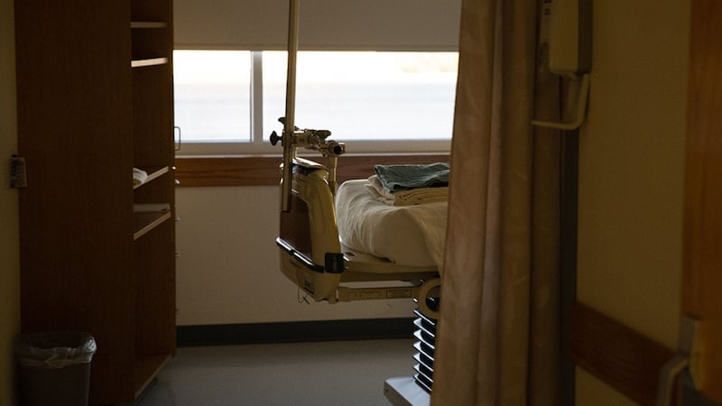 Healthcare deserts in 2025: 80% of the country lacks healthcare access