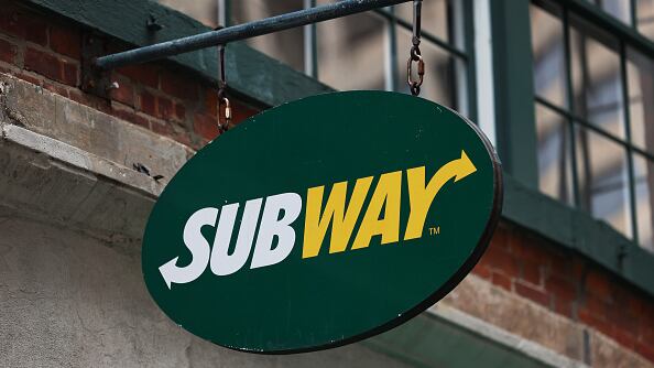 The man is accused of shooting and killing one employee and injuring a second employee.