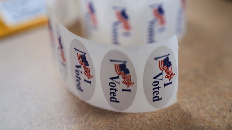 Keen, Rose win Orlando City Commission seats; District 3 goes to runoff