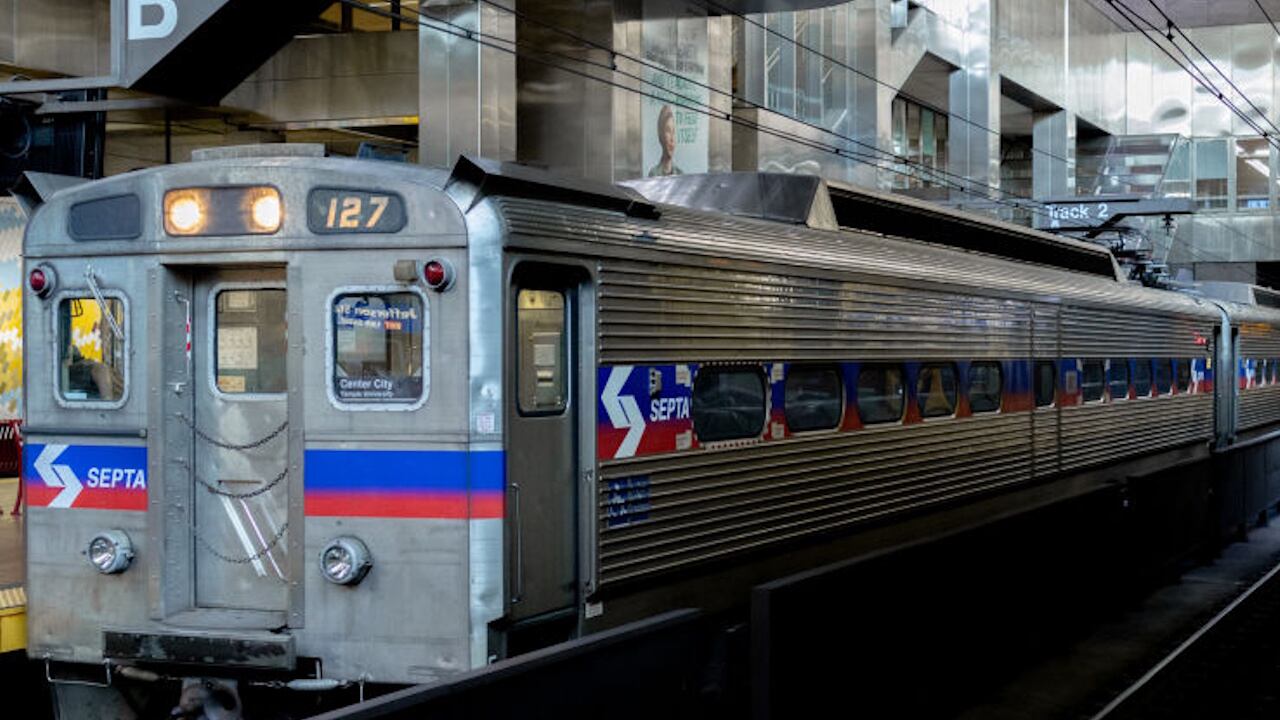 All 350 passengers were evacuated safely.