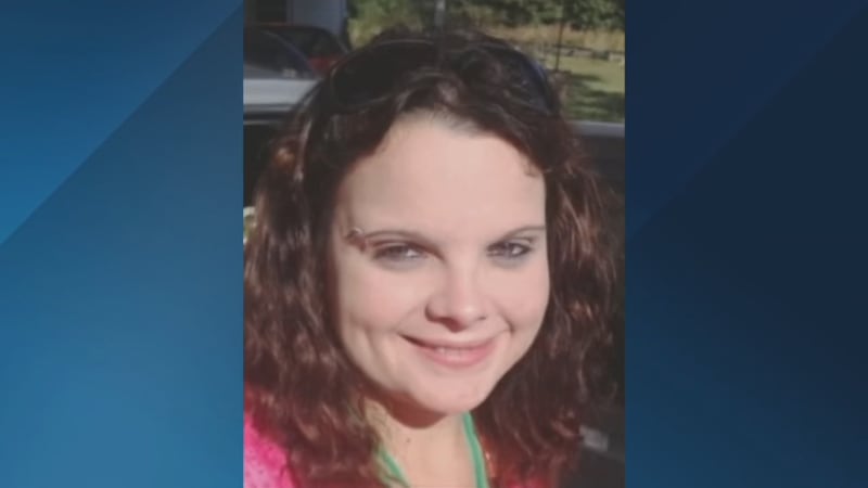 ‘A horrific incident’: New details released in cold case of slain Central Florida woman