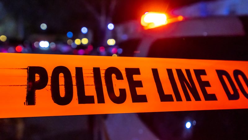 Police sergeant shot in head during mental health call in Port St. Lucie