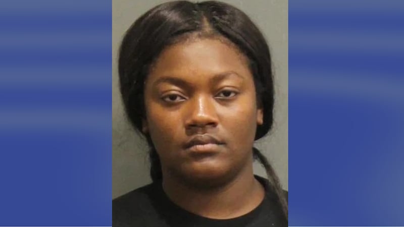 Woman accused of using bug foggers to evict family faces assault, child abuse charges