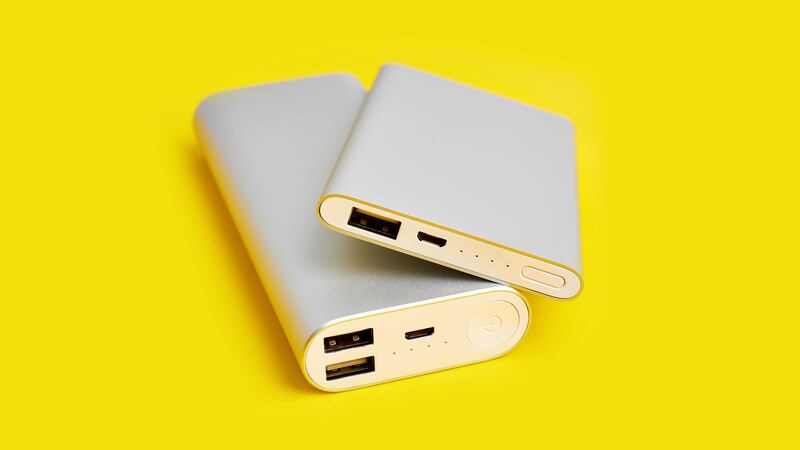 Southwest to require portable chargers to be visible while using