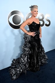 Tony Awards