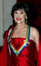 Chita Rivera