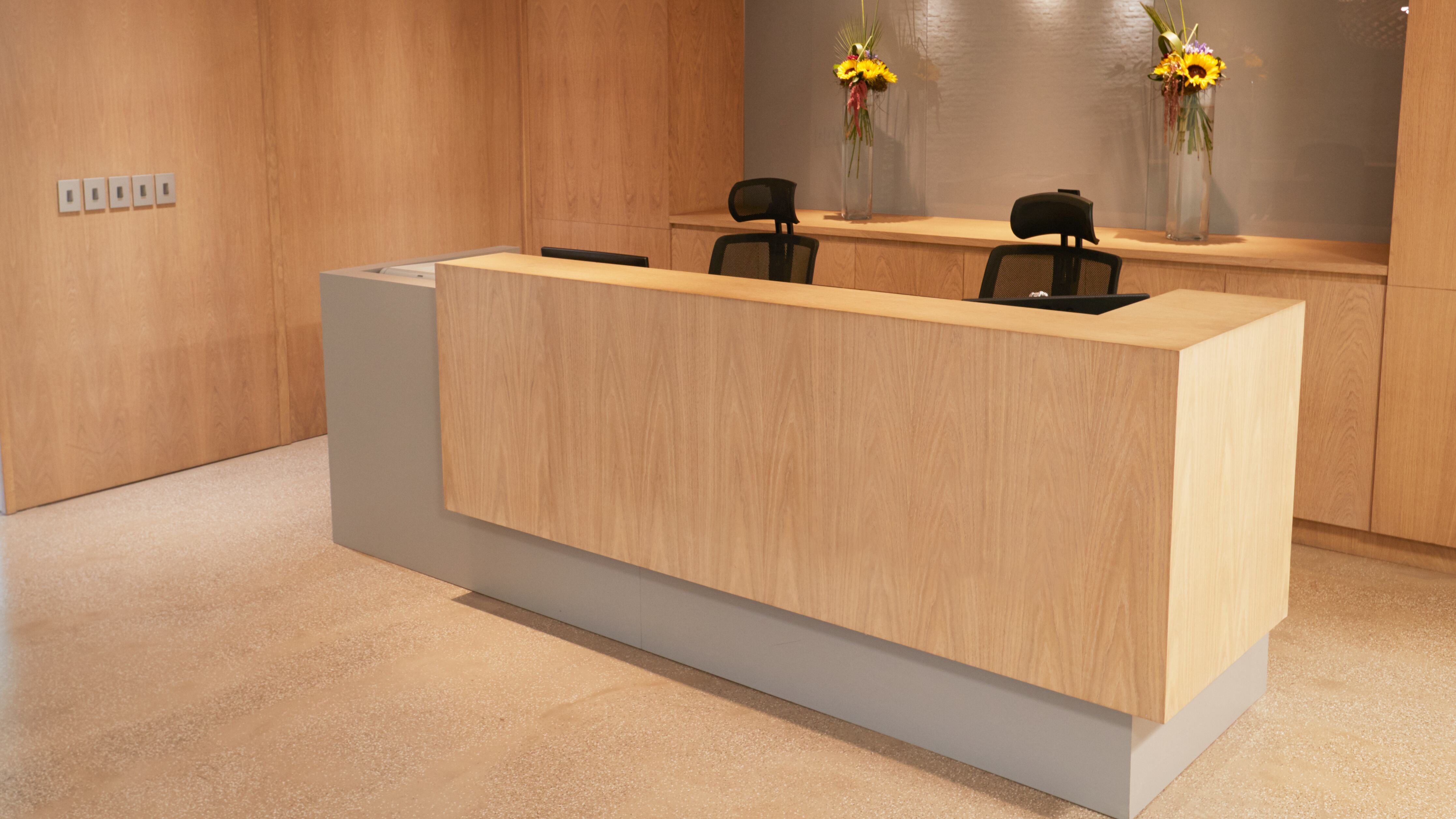 A retirement facility operator located in Columbus, Georgia will be paying $78,000 in order to settle an age and disability discrimination lawsuit.