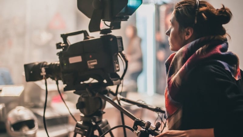 Movies and TV shows casting in Orlando