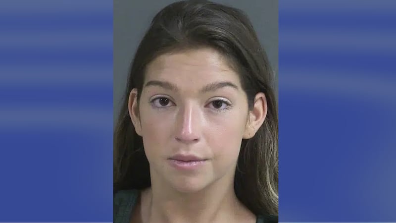 Groom accepts final settlement in deadly wedding night golf cart crash