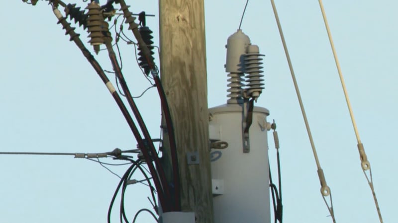 Duke Energy Florida customers to receive $90.5M refund on electric bills