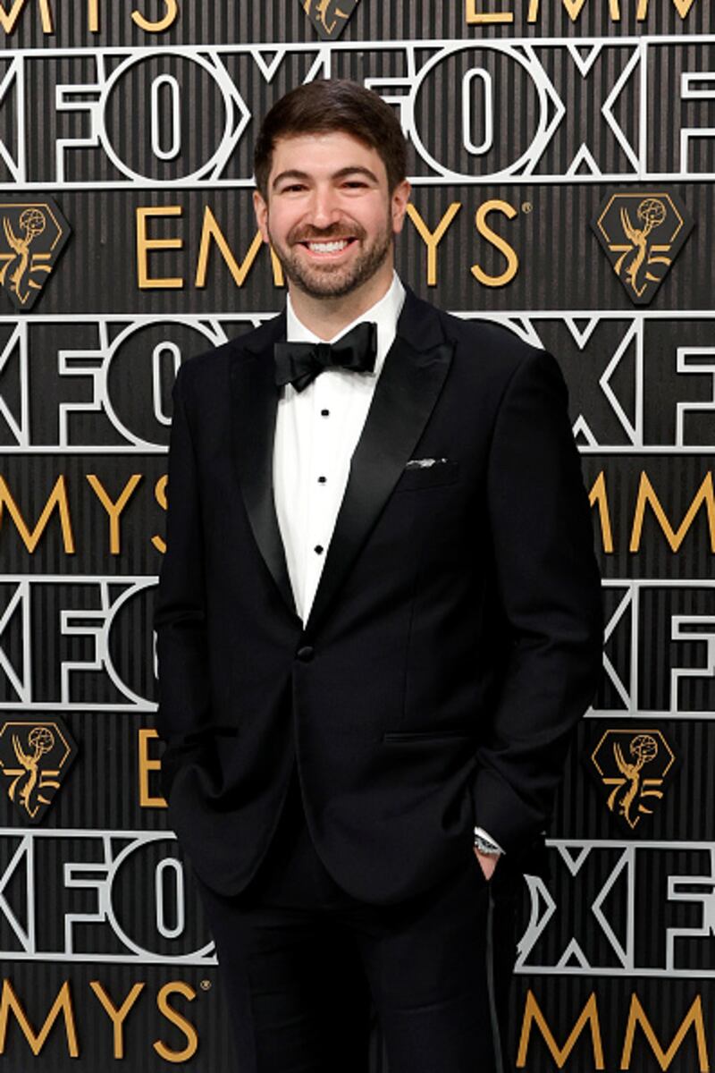 Emmy Awards