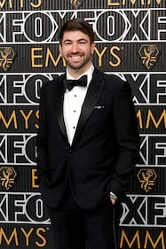 Emmy Awards