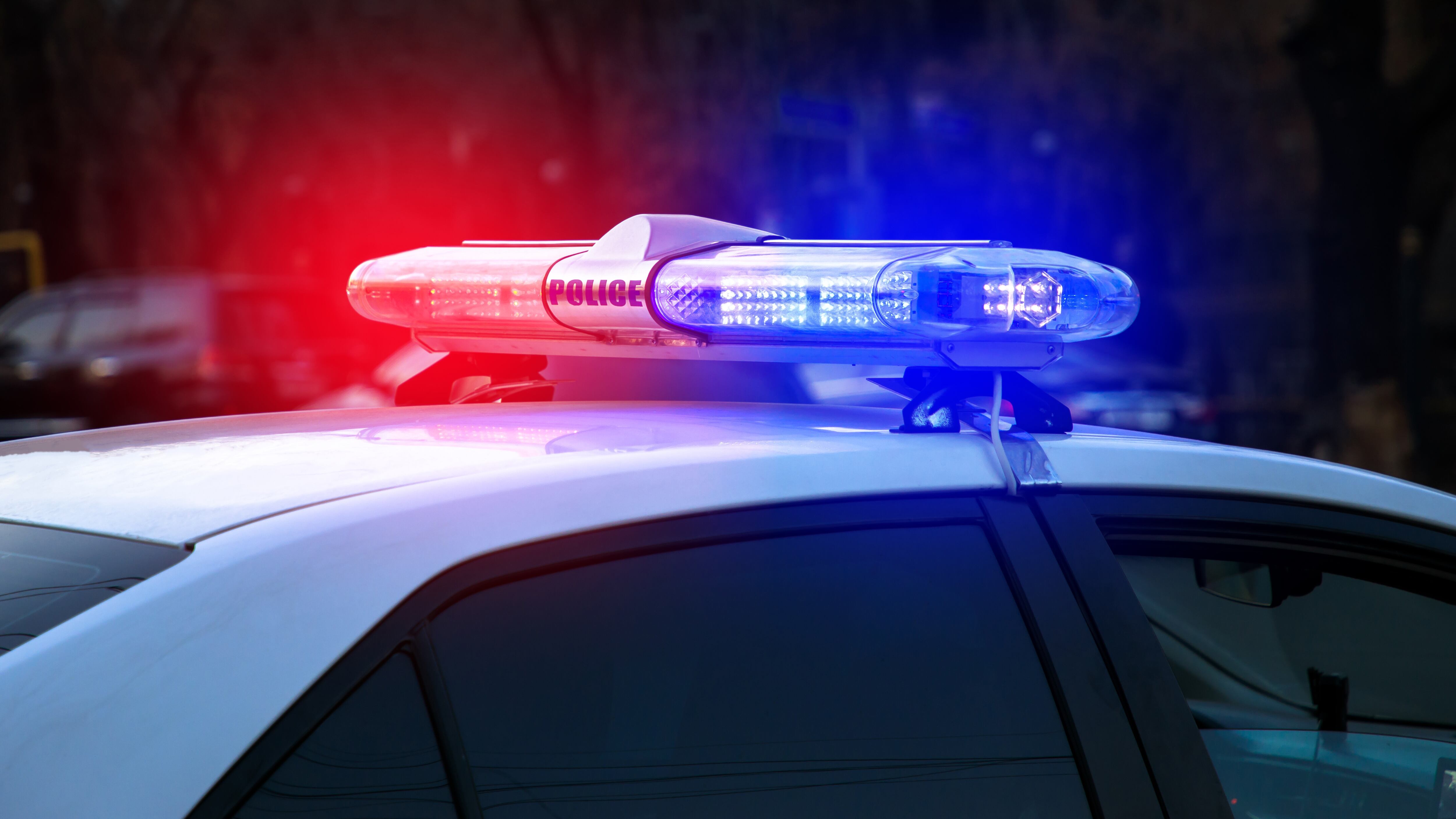 The body of a man was found and identified months after he disappeared in Sac County, Iowa, officials say.