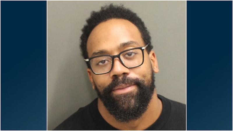 Marcus Jordan requests continuance to postpone his trial in the DUI case