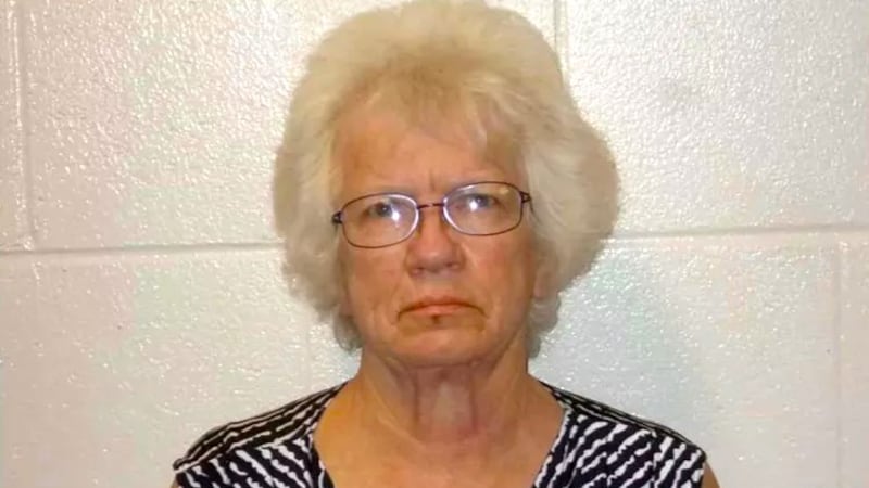 75-year-old teacher gets 10 years for repeated sexual abuse of boy in school’s basement